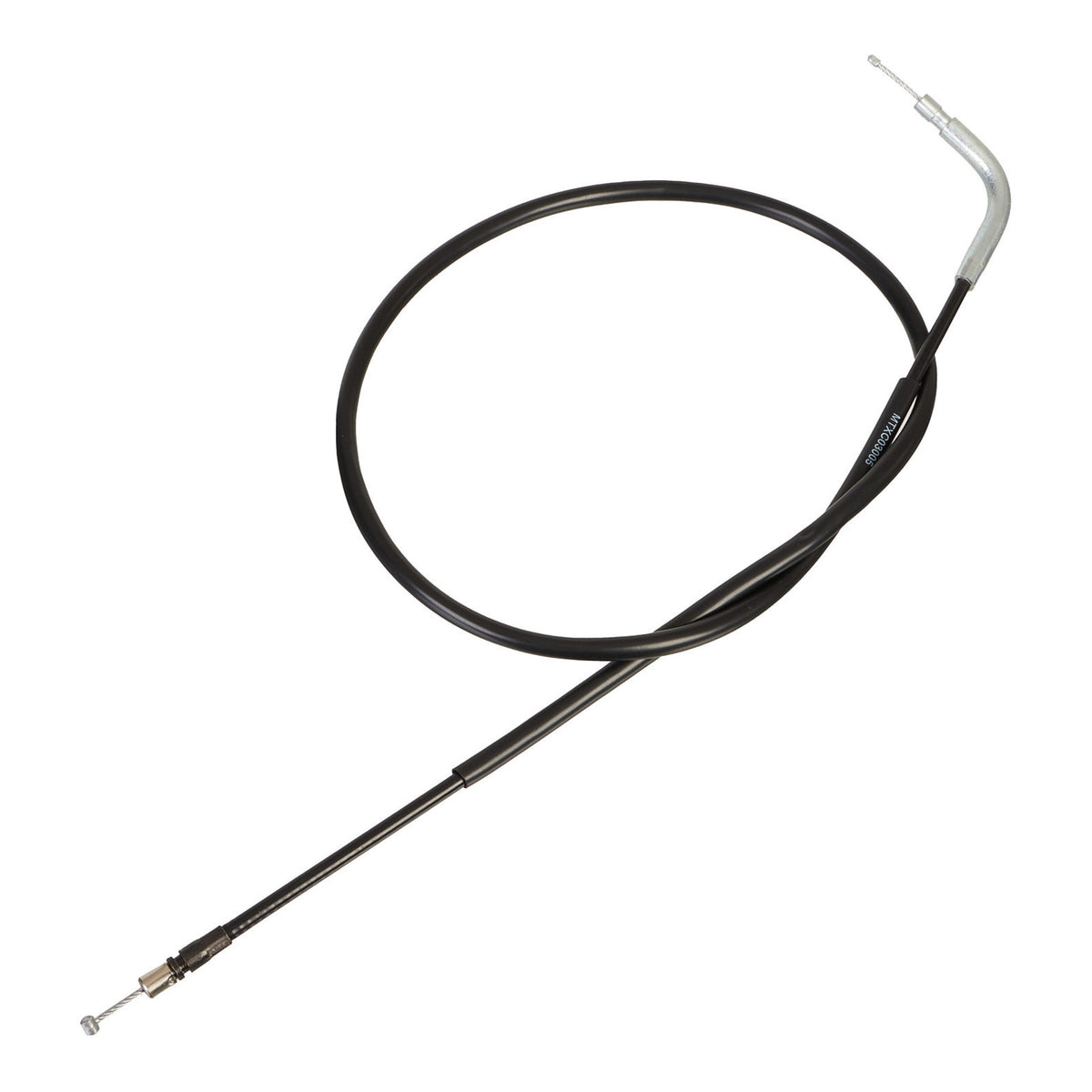 MTX Choke Cable Kawasaki KLF 300 / 400*