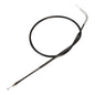 MTX Choke Cable Kawasaki KLF 300 / 400*