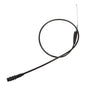 MTX Throttle Cable Kawasaki KDX200 / 220 '95-*