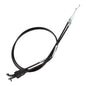 MTX Throttle Cable Kawasaki KX450F '09-'11 (Push / Pull Set)