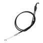 MTX Throttle Cable Kawasaki KX250F '13-'16