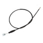 MTX Clutch Cable Suzuki TS125 / 185*