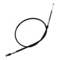 MTX Clutch Cable Suzuki RM125 / RM250 '90-'93*