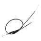MTX Throttle Cable Suzuki DS80 '85-'00*