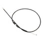 MTX Hot Start Cable Suzuki RMZ250 '10-'16 / RMZ450 '08-'12