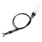 MTX Throttle Cable Set Suzuki RMZ450 '13-