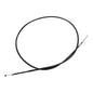 MTX Brake Cable Yamaha YFM350 Bruin / Grizzly '04-'11
