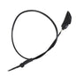 MTX Brake Cable Yamaha AG200