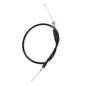 MTX Throttle Cable KTM 50 SX Mini