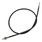 MTX Speed Cable HD
