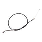 MTX Idle Cable HD