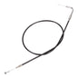 MTX Throttle Cable HD +6