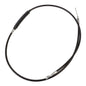 MTX Clutch Cable HD Softail '96-'06 Standard