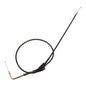 MTX Throttle Cable HD Road King '02-'07 Idle