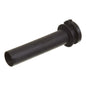 MTX THROTTLE TUBE