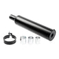 WHITES MUFFLER UNIVERSAL 2 STROKE MX 1-1/4”(32mm)