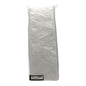 WHITES MUFFLER PACKING S GLASS FIBRE MAT