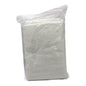 WHITES MUFFLER PACKING MAT 500mm X 500mm X 6mm THICK