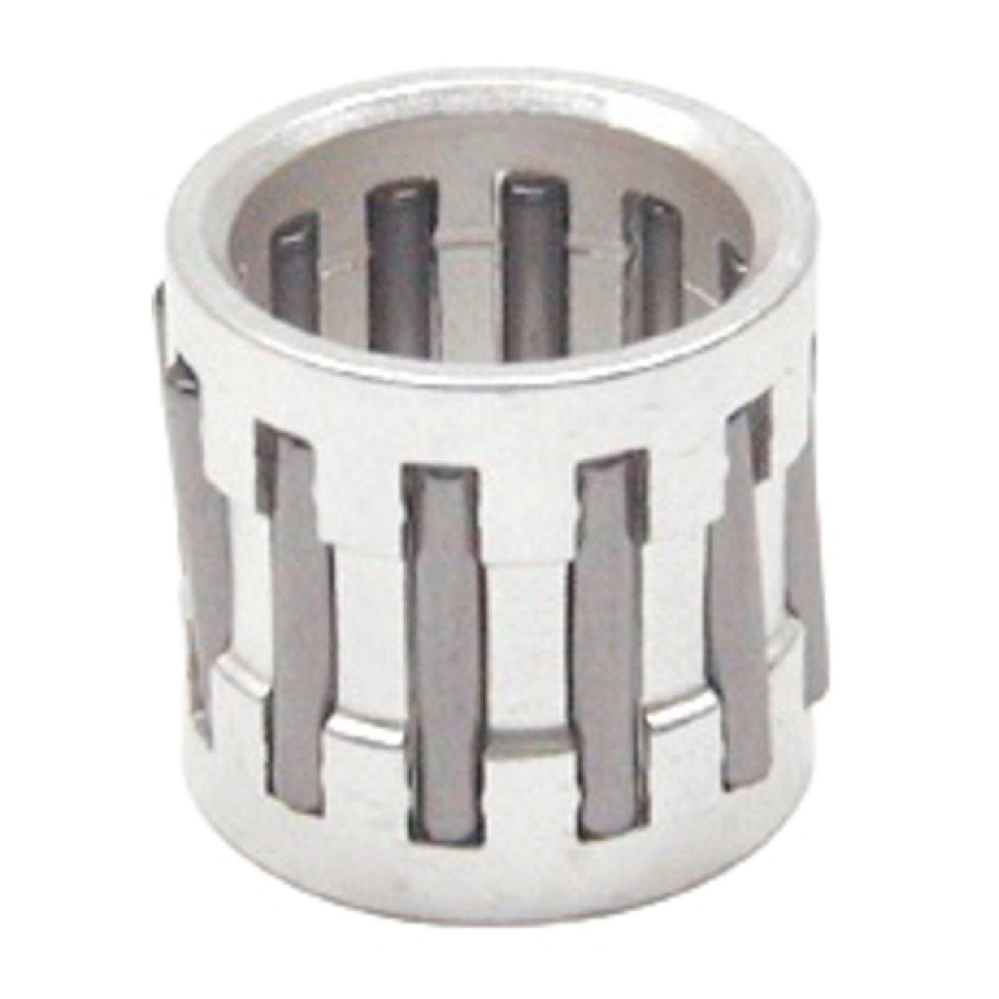 Namura Needle Bearing – 14x18x17.2