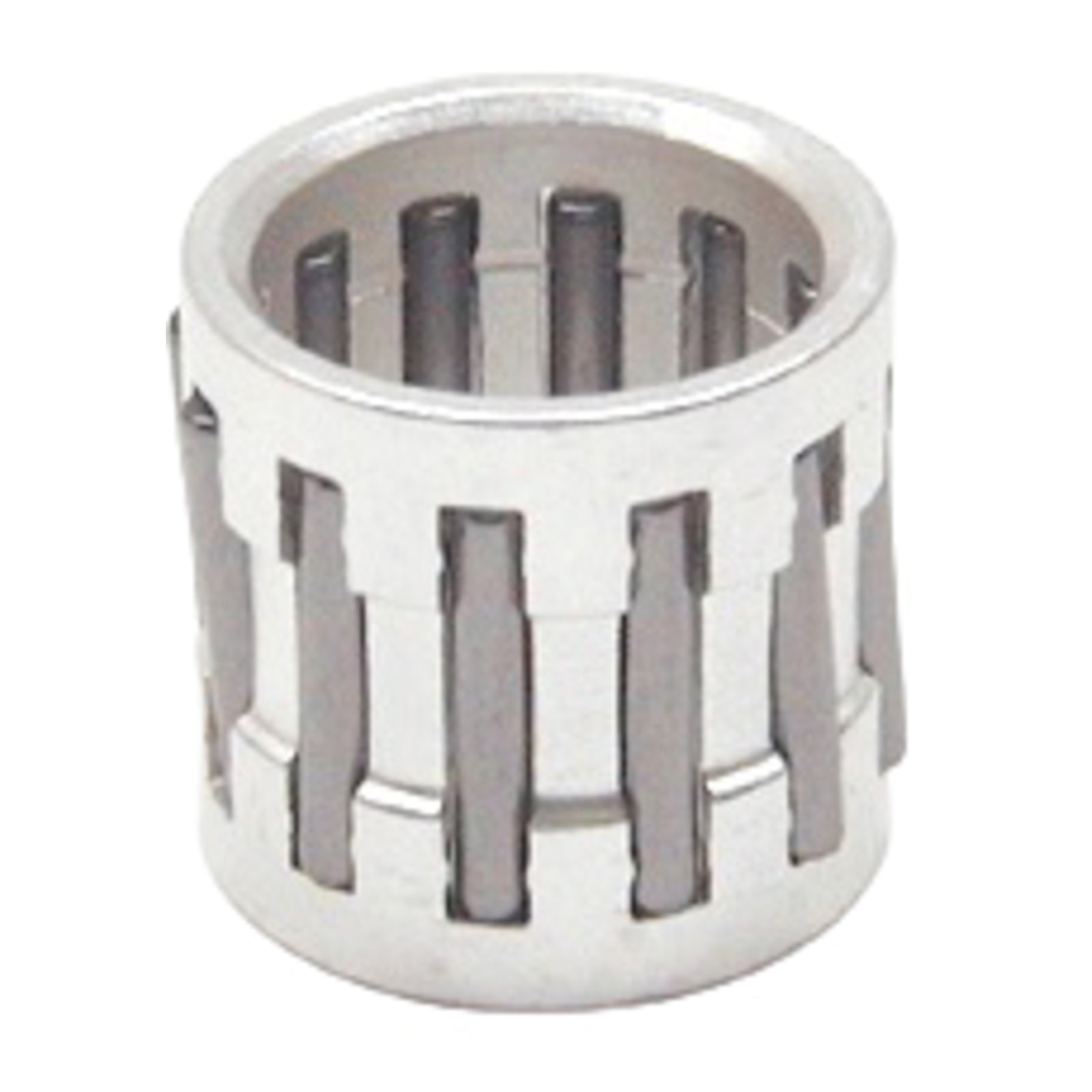 Namura Needle Bearing – 14x18x17.2