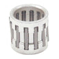 Namura Needle Bearing – 14x18x17.2