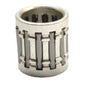Namura Needle Bearing – 14x18x15.8