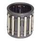 Namura Needle Bearing – 19x24x24.8