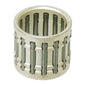 Namura Needle Bearing – 18x22x19.8