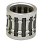 Namura Needle Bearing – 16x21x19.5
