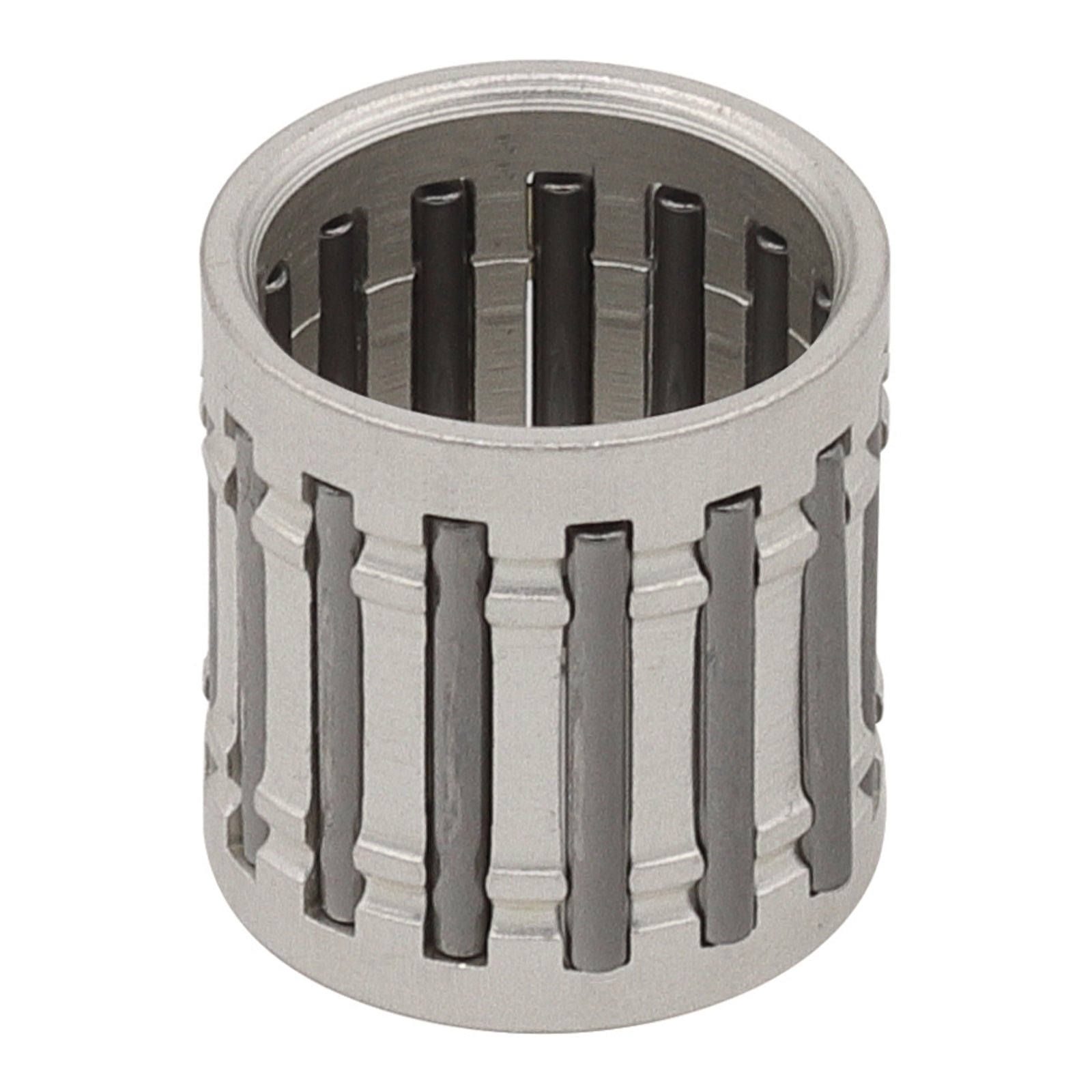 Namura Needle Bearing – 18x22x22