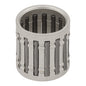 Namura Needle Bearing – 18x22x22