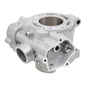 Namura Cylinder – KTM 85SX '18–'24 (Small Wheel / Big Wheel)