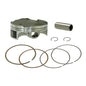 Namura Piston Kit 76.76mm Honda CRF250R '14-'15