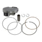 Namura Piston Kit 78.98mm Honda CRF250R '18-'19 / CRF250X '19