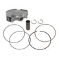 Namura Piston Kit 78.98mm Honda CRF250R '20-'21 / CRF250X '20-'21