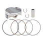 Namura Piston Kit 77.97mm Kawasaki KX250F '21-'24 / KX250X '21-'24