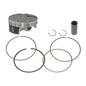 Namura Piston Kit 76.96mm Suzuki RMZ250 '10-'24