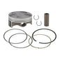 Namura Piston Kit 76.94mm Yamaha WR250F '01-'04 / YZ250F '01-'04