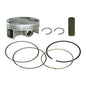 Namura Piston Kit 76.95mm Yamaha WR250F '01-'04 / YZ250F '01-'04