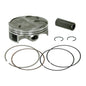 Namura Piston Kit 76.97mm Yamaha WR250F '15-'19 / YZ250F '14-'18