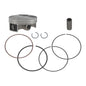 Namura Piston Kit 76.96mm Yamaha WR250F '20-'24 / YZ250F '19-'24