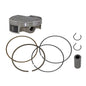 Namura Piston Kit 77.97mm KTM 250EXC-F '14-'21 / SXF / XCF '13-'15