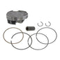 Namura Piston Kit 77.96mm KTM 250SXF '16-'21 / 250XCF '16-'22