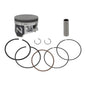 Namura Piston Kit 75.45mm – Honda TRX300 FourTrax FW '88–'00