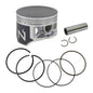 Namura Piston Kit 78.96mm Honda TRX350 Rancher / Fourtrax '00-'0