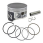 Namura Piston Kit 79.96mm Honda TRX350 Rancher / Fourtrax '00-'0