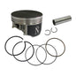 Namura Piston Kit 92.96mm Honda TRX500FE/FM '05-'11 / FA '01-'06