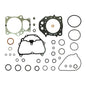 Namura Full Gasket Set