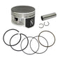 Namura Piston Kit 68.95mm – Honda TRX250TM Recon 2x4 '97–'01