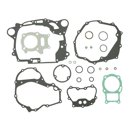 Namura Full Gasket Set